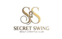 Secret Swing
